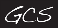 Gower College logo