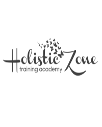 Holistic Zone Training Academy logo