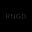 Rngd London logo