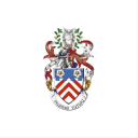 Letchworth Golf Club logo