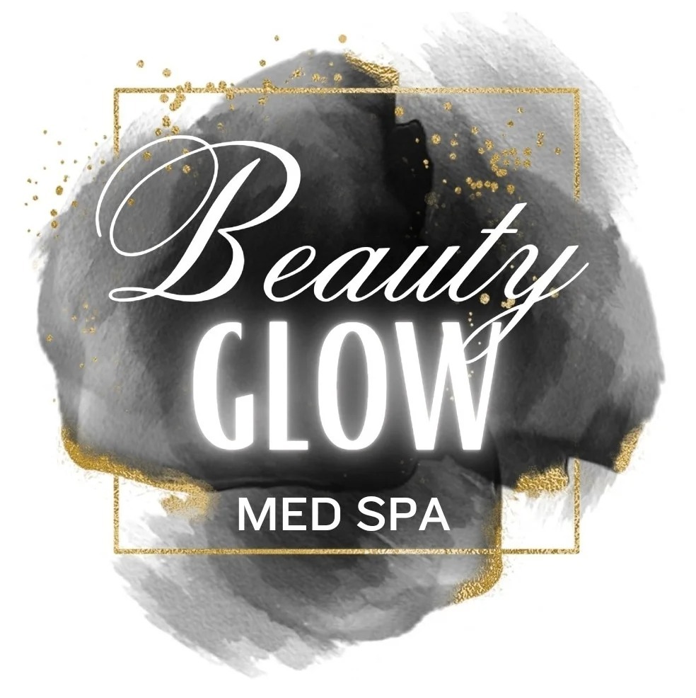 Beauty Glow Medspa