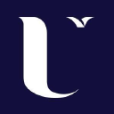 Ulster University London & Birmingham logo