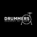 Drummers Academy Of Music logo