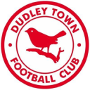 Dudley Town Fc logo