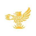 Cowdray Park Golf Club logo