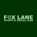 Fox Lane Sports & Social Club logo