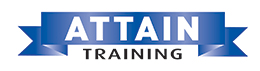 Attain Learning logo