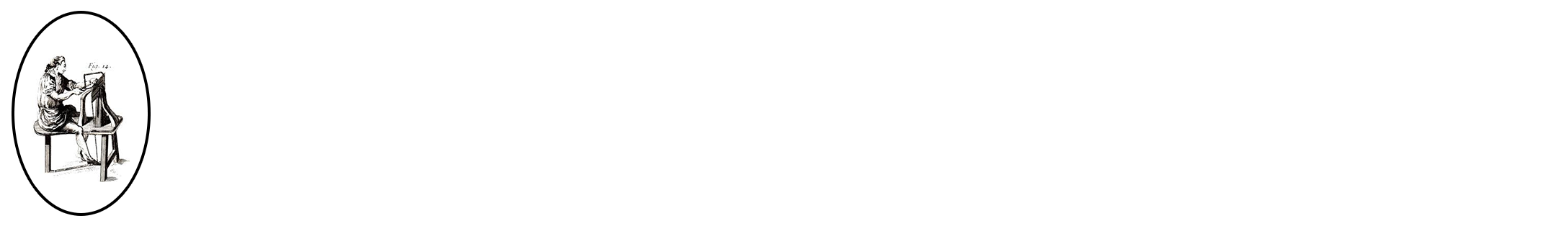 The Wooburn Craft School, Ltd logo