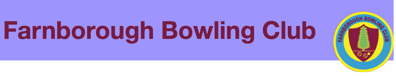 Farnborough Bowling Club