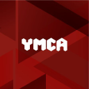 Ymca Birmingham & Solihull Enterprises logo