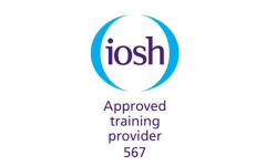 IOSH Managing Safely Refresher