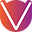 Vuzo logo