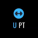 Urvision Personal Training logo