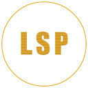 London School Of Photography logo