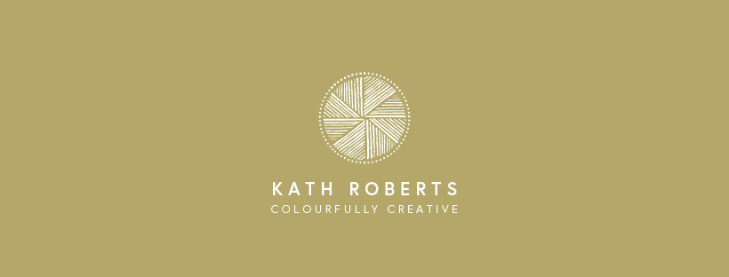 Kath Roberts