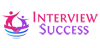 Interview Success logo