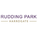 Rudding Park Golf Club logo