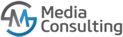 Ms Media House logo