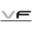 Vitalfit Ems Fitness Lab logo