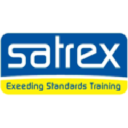 Satrex logo