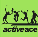 Activeace Tennis Coaching logo