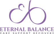 Eternal Balance LLP  logo