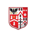 Brentwood School logo