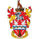 Staines Town Fc logo