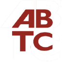 The Animal Behaviour and Training Council logo