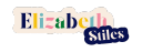 Elizabeth Stiles Ltd logo