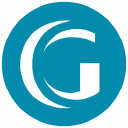 Gateshead College Foundation logo