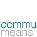 Communication Means Limited logo