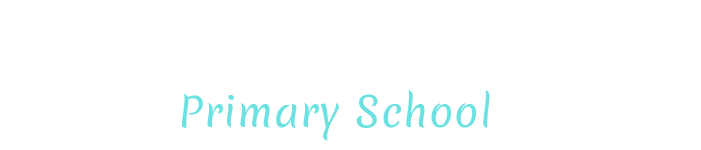 Saint Patricks Catholic Primary School logo