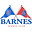 Barnes Sports Club logo