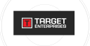 Target Enterprises logo