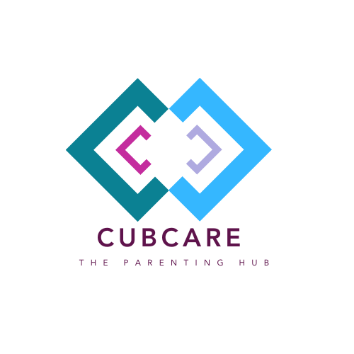 Cubcare