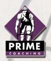 Prime Coaching logo