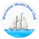 Worcester Model Boat Club logo