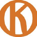 Kennington Osteopaths & Physiotherapy logo