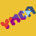 Ymca Small Street Centre & Day Nursery logo