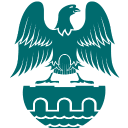 Cox Green School logo