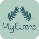 MyEirene Ltd logo