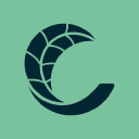 Canopy Nurseries logo