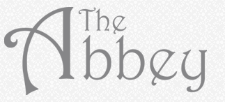 The Abbey Clinic (Nottingham) logo