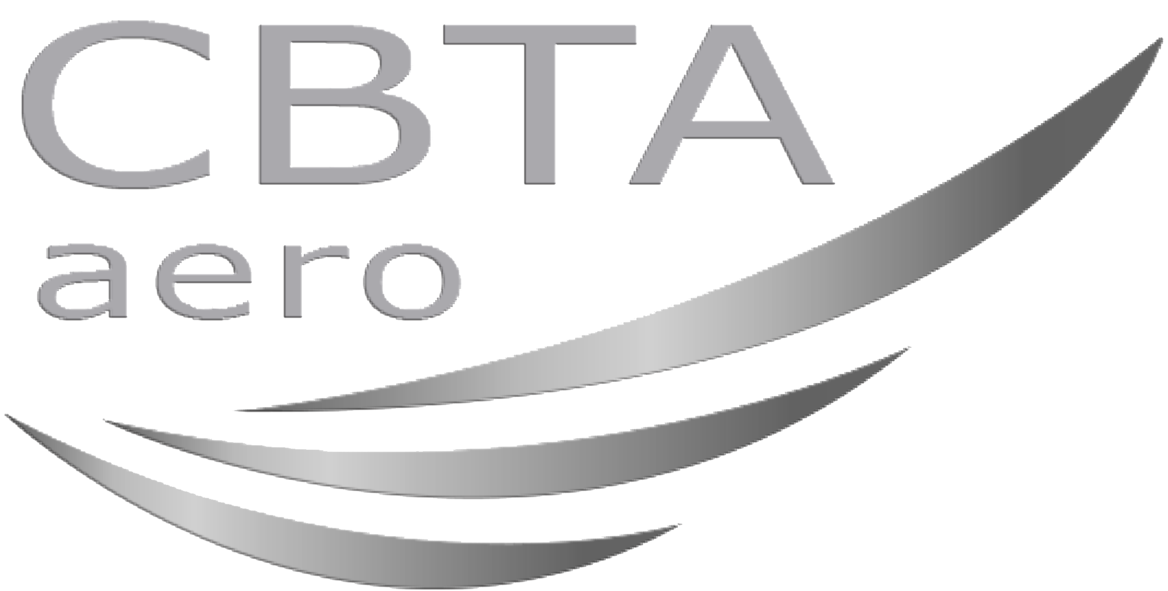 Cbta Aero logo