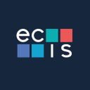 Ecis Educational Collaborative For International Schools logo