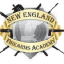 New England Firearms Academy logo