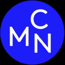 Creative Mentor Network logo