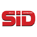 Sid Training logo