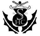 Stepps Hockey Club logo